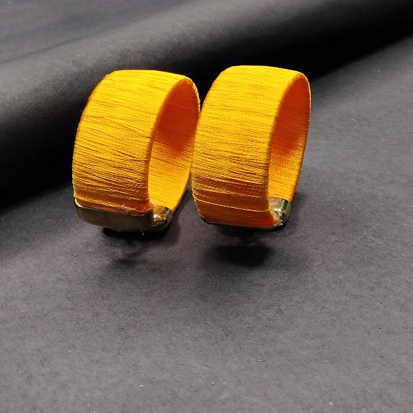 Wrapped Bangles Base