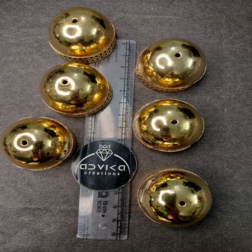 Kalira Base Latkan L size