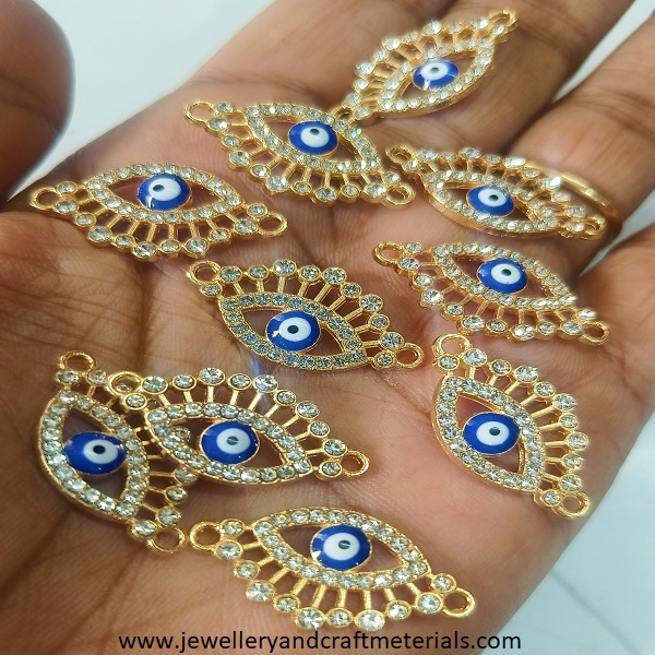 Evil eye charms 03