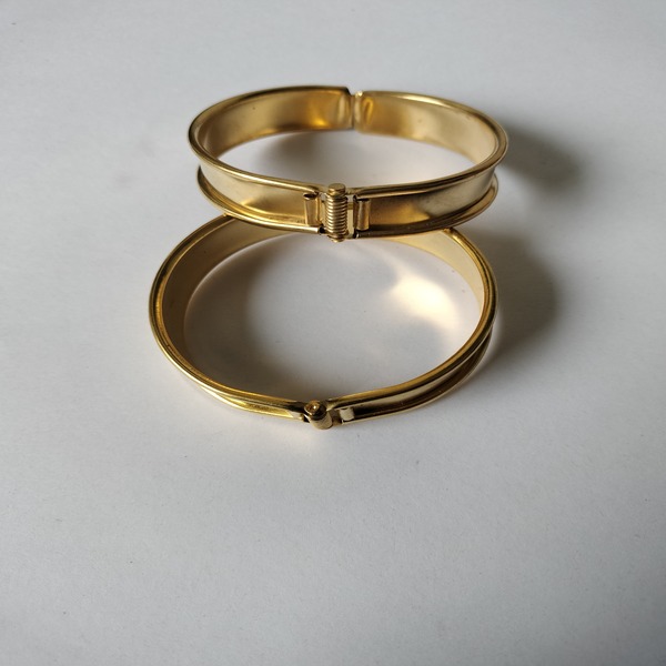 Adjustable Mattel 0.5