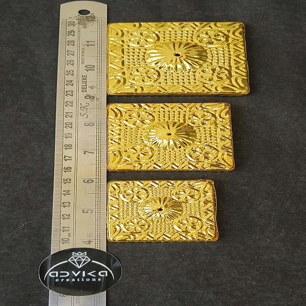 Kalira Bases for Jewelry Making and Crafting 