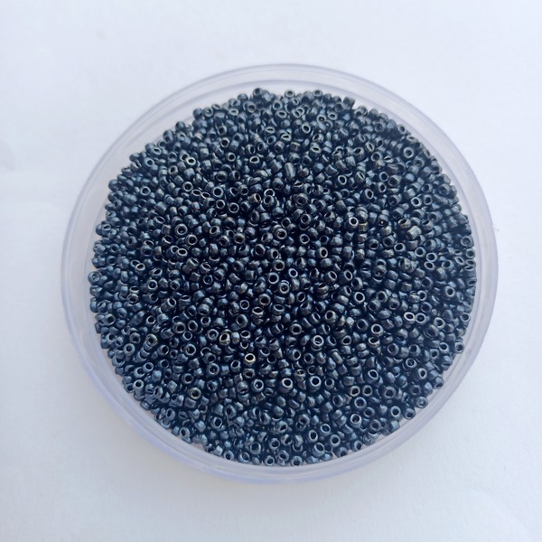 Seed Beads