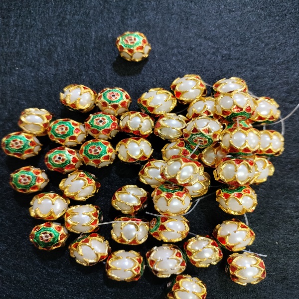 Menakari Beads 