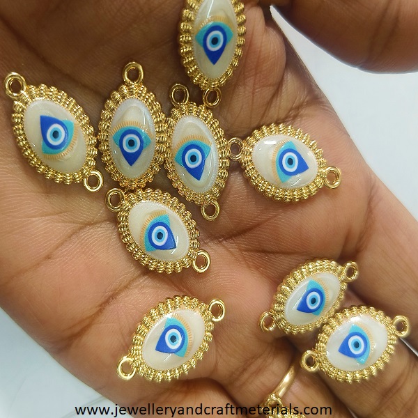 Evil eye charms 05