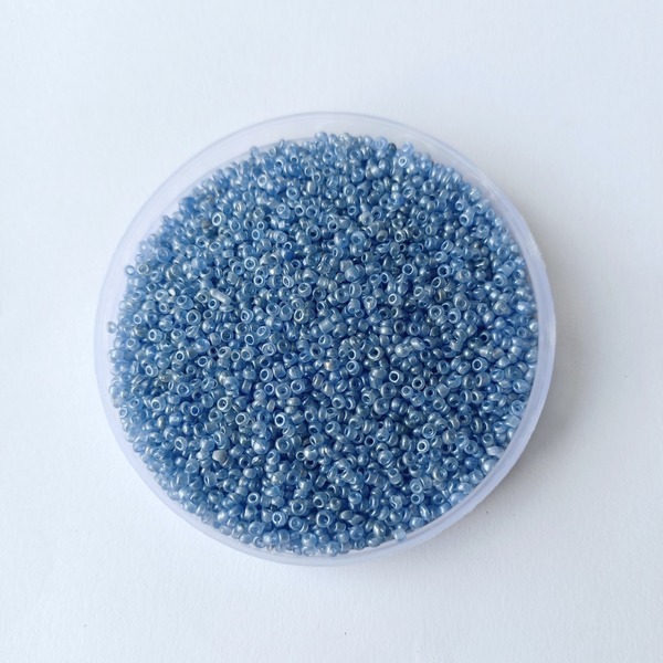 Seed Beads