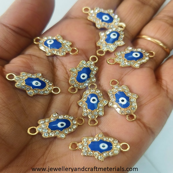 Evil eye charms 04