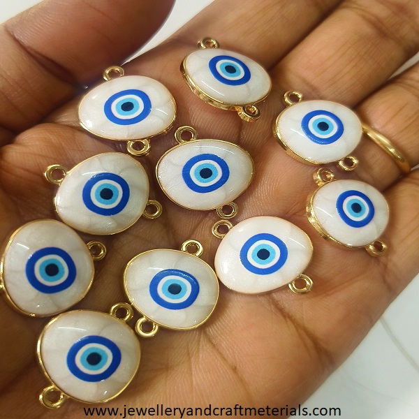 Evil eye charms 01