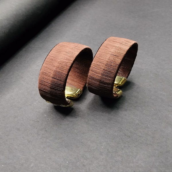 Wrapped Bangles Base