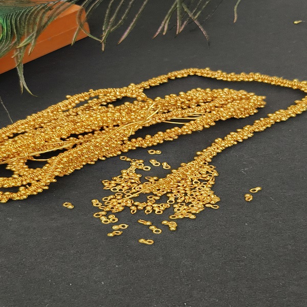 Mattel golden lareals noiseless 