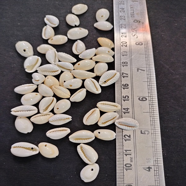 Kawarie for DIY Craft small size