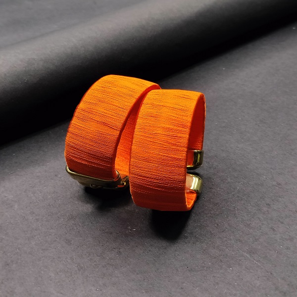 Wrapped Bangles Base