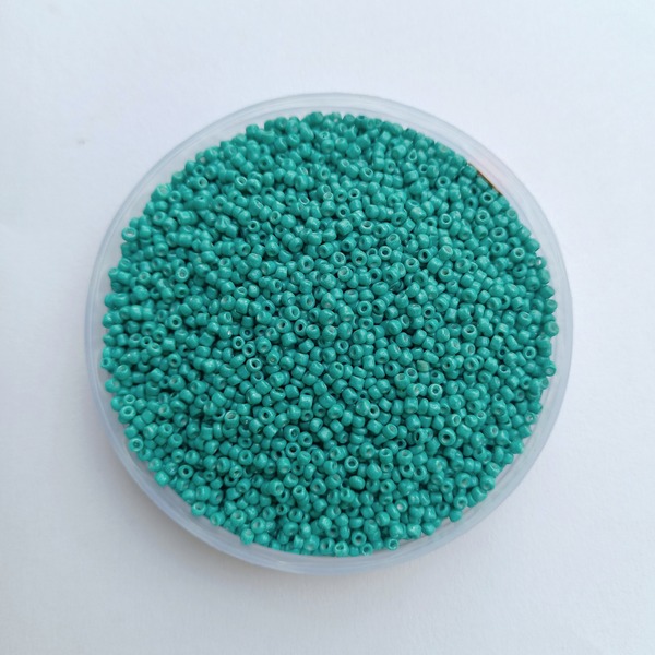 Seed Beads