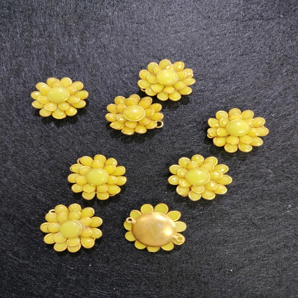  paachi charm pendant 