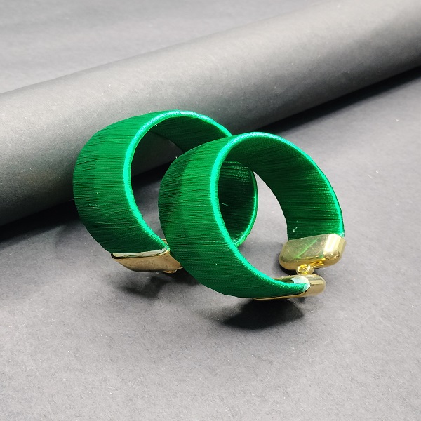 Wrapped Bangles Base