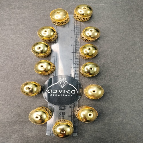 Kalira Base Latkan 25 mm S size