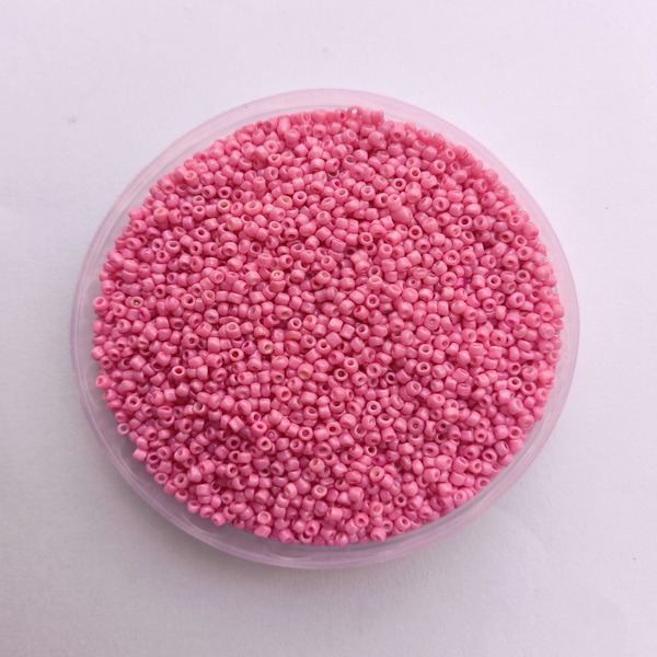 Seed Beads