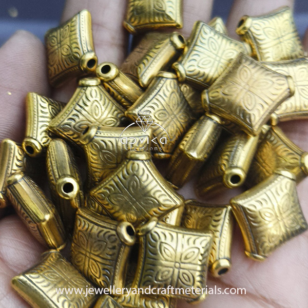 CCB beads 02