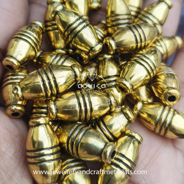 CCB beads 05