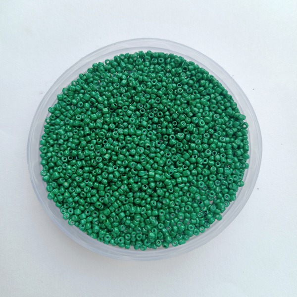 Seed Beads