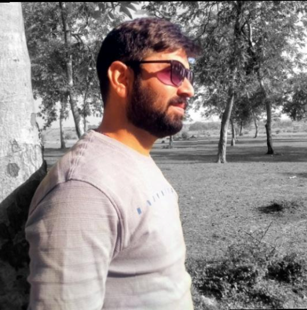 Customer Review Image