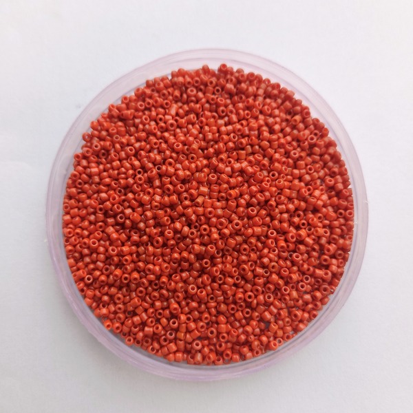 Seed Beads