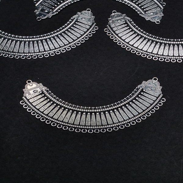 Mattel wide hasuli base