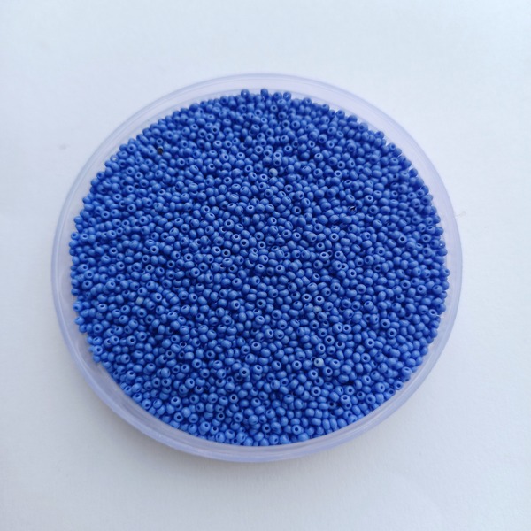 Seed Beads