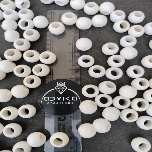 10 mm wrapping Beads