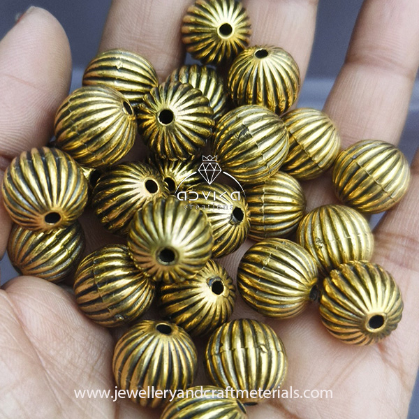 CCB beads 03