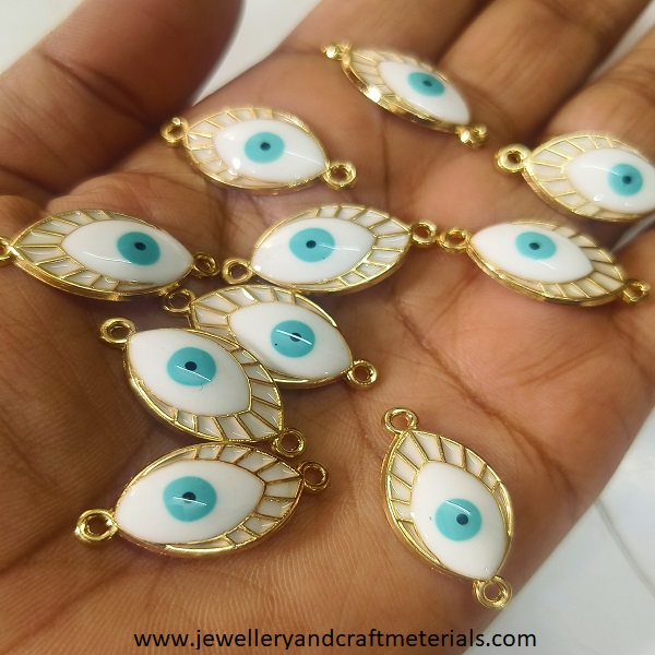 Evil eye charms 02