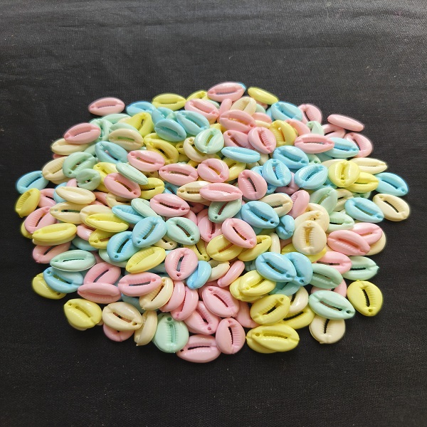 Pestle Color acrylic Kaudii 