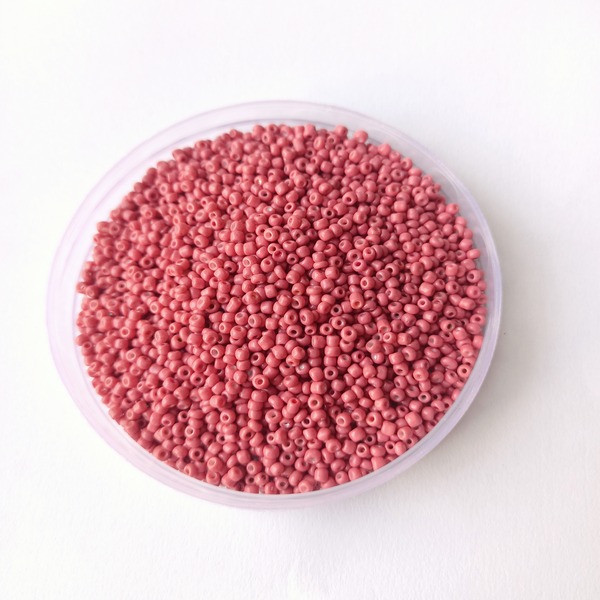 Seed Beads
