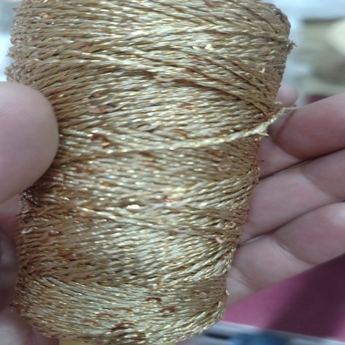 golden sequence dori