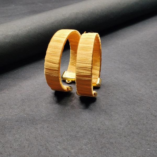 Wrapped Bangles Base