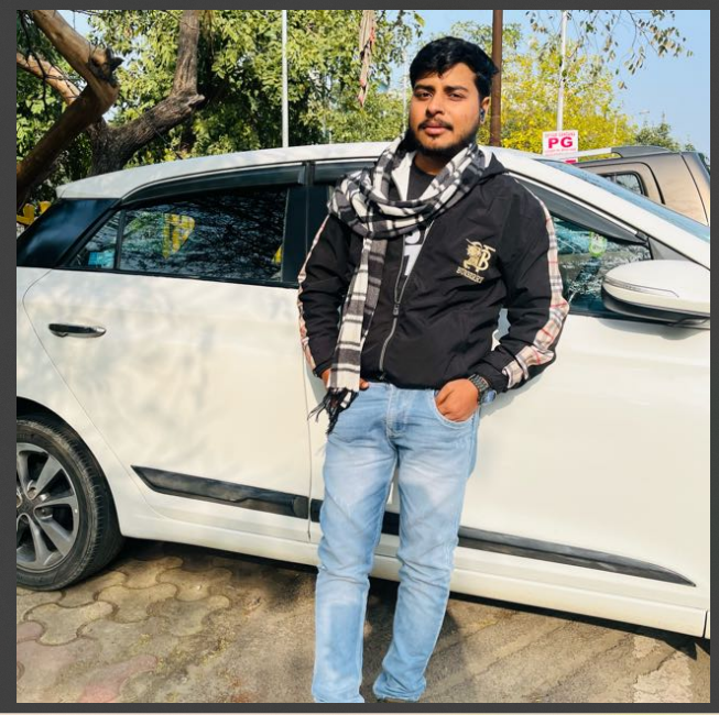 Customer Review Image