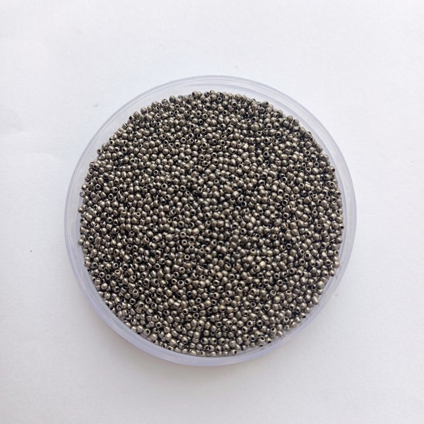 Seed Beads