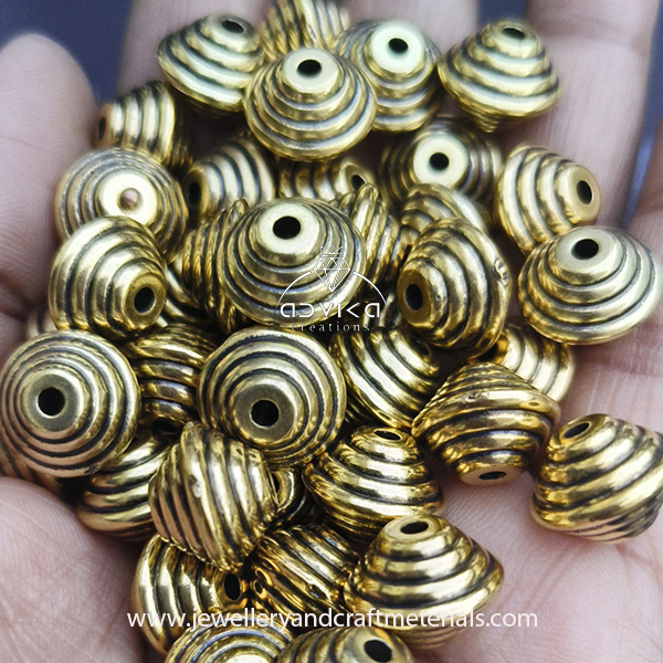 CCB beads 04