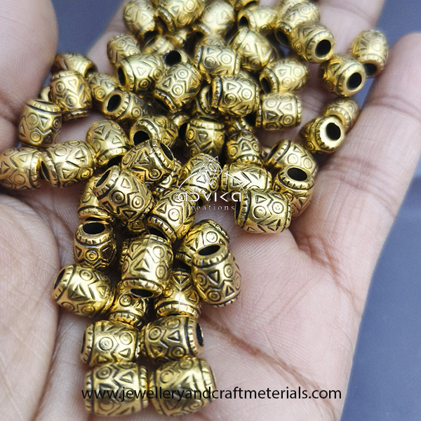 CCB beads 01