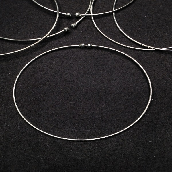 Mattel Adjustable Hasuli base