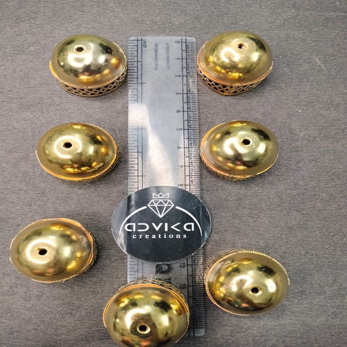 Kalira Base 40 mm M size